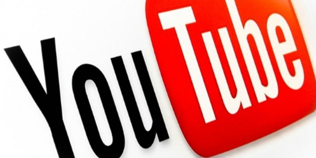 25 canales educativos en YouTube que no te puedes perder