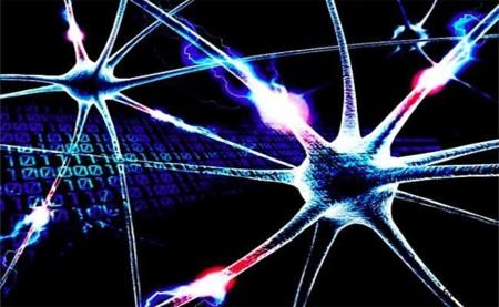 Las redes neuronales: qué son y por qué están volviendo