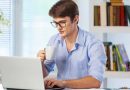 “La tecnología permitirá que los universitarios construyan sus títulos con partes de asignaturas” “La tecnología permitirá que los universitarios construyan sus títulos con partes de asignaturas”