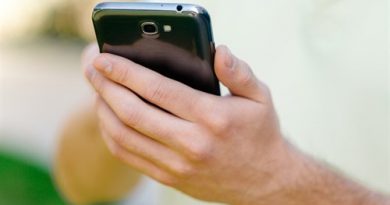 10 formas de utilizar WhatsApp en la Escuela 10 formas de utilizar WhatsApp en la Escuela