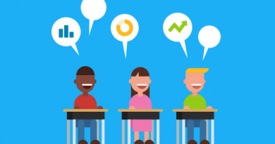 Utiliza Duolingo en tu Escuela Utiliza Duolingo en tu Escuela