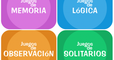 4 juegos para utilizarlos en la pizarra Digital 4 juegos para utilizarlos en la pizarra Digital