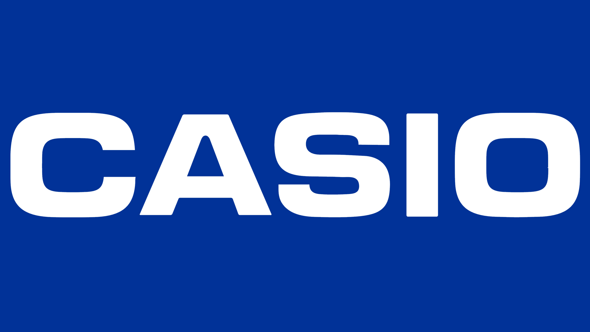 Falleció el cofundador de Casio a los 89 años