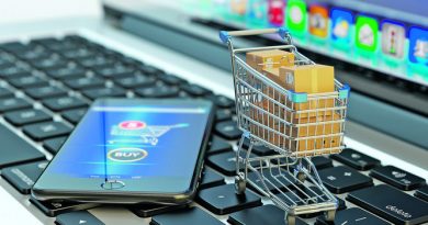 La Revolución digital en tiendas La Revolución digital en tiendas