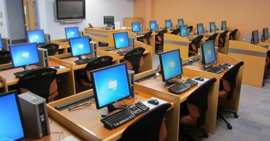 ¿Sabías como lucía la primera cabina de Internet en el Perú? ¿Sabías como lucía la primera cabina de Internet en el Perú?