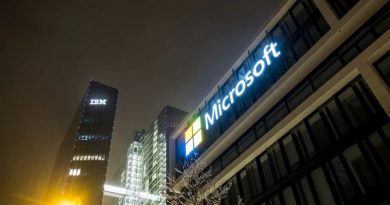 Microsoft compró Flipgrid, el “YouTube” de los alumnos y profesores Microsoft compró Flipgrid, el “YouTube” de los alumnos y profesores