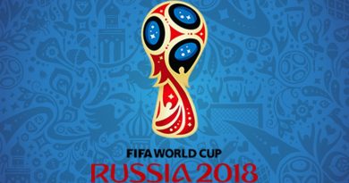 Apps que todo Hincha del mundial debe tener Apps que todo Hincha del mundial debe tener