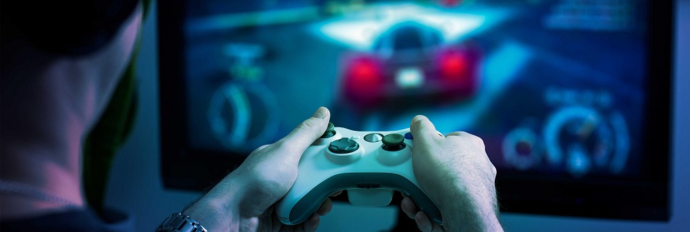 3 condiciones para descubrir si eres un adicto a los videojuegos según la OMS